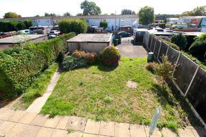 Garden- click for photo gallery